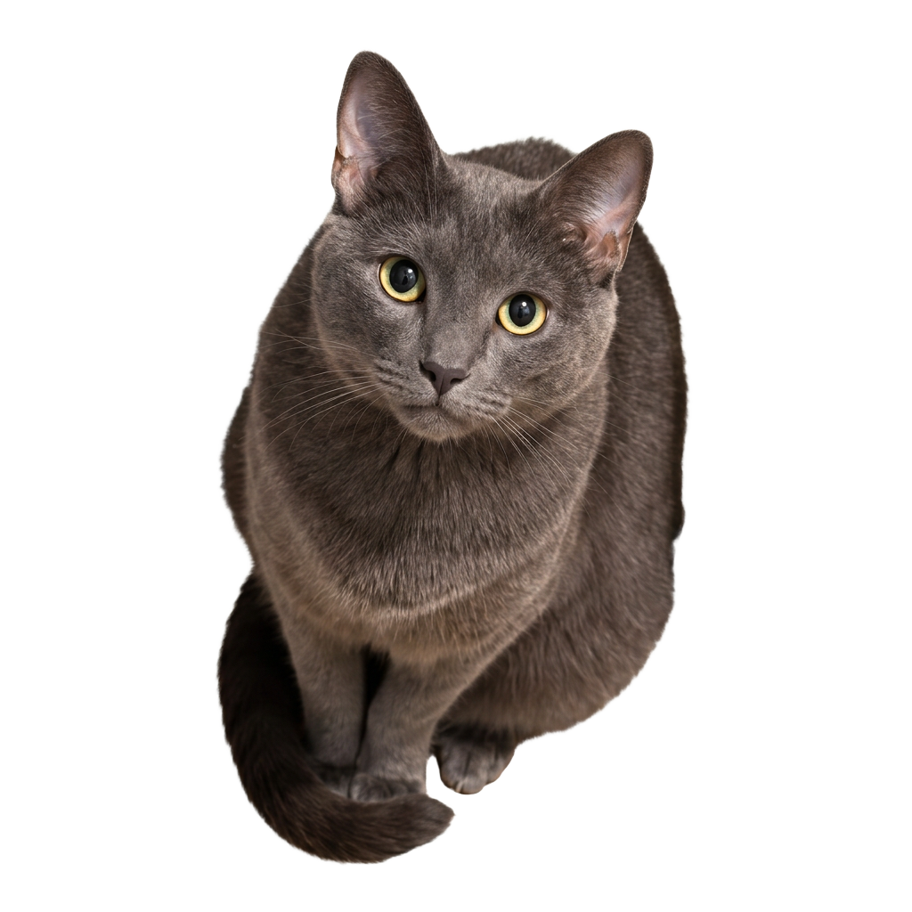 Grey EdgeDisco scout on watch